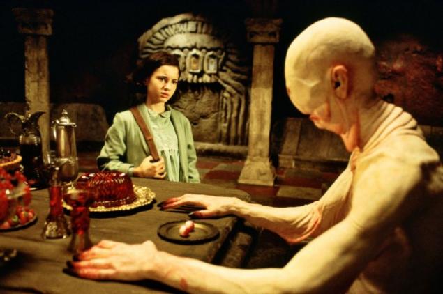 pans-labyrinth-movie-picture-18